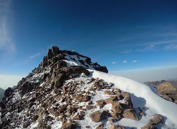 kenya/mount-kenya-region/landmark/point-lenana
