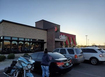 new-mexico/bernalillo/landmark/chili-s-grill-bar