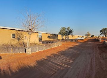 south-africa/kgalagadi-transfrontier-park/landmark/kgalagadi-lifestyle-lodge