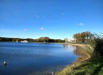 netherlands/betuwe/landmark/groene-heuvels