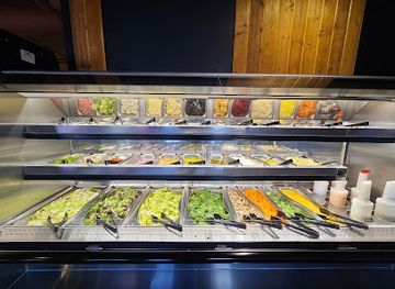 idaho/meridian/landmark/ruszoni-s-pizza-meridian