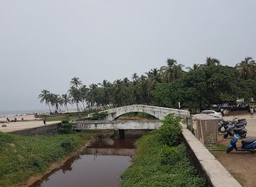 india/goa/colva/landmark/colva-beach