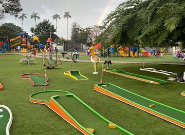 ghana/kumasi/danyame/landmark/rattray-park