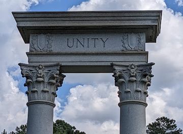 north-carolina/coastal-plain/landmark/bennett-place
