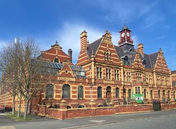 united-kingdom/manchester/landmark/victoria-baths