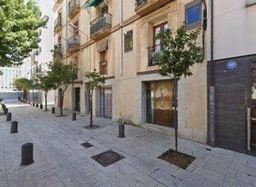 spain/barcelona/landmark/placa-de-prim-3