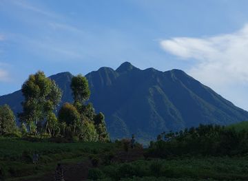 uganda/western-region/landmark/gracious-tours-and-travel