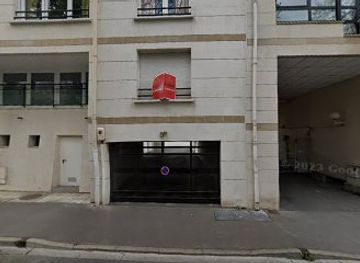 france/reims/les-hautes-promenades/landmark/reims