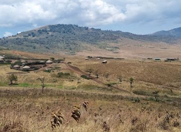 tanzania/ngorongoro-highlands/landmark/ngorongoro-crater-national-park