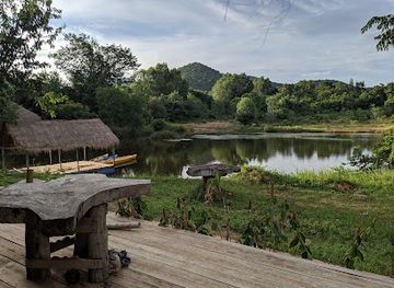 cambodia/kampot-province/landmark/botree-farm