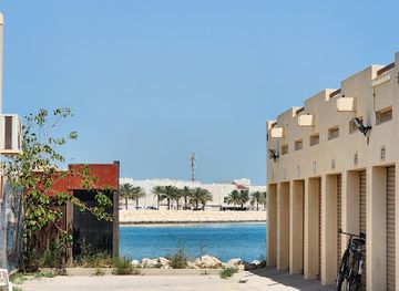 bahrain/budaiya/landmark/khfr-alswahal-albadee