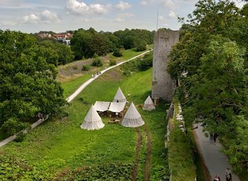 sweden/gotland/landmark/dbw-s-botanical-garden