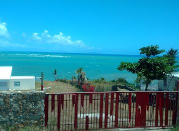puerto-rico/guayama/landmark/escape-by-de-fiesta