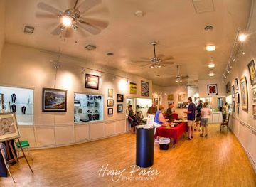 california/lodi/landmark/lodi-community-art-center