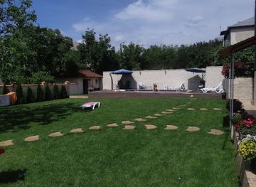 moldova/codru-national-park/landmark/ananas-baza-de-odihna