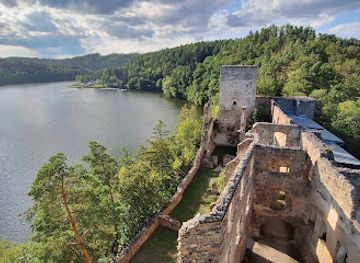 austria/waldviertel/landmark/burgruine-dobra