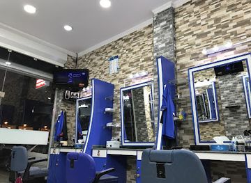 kuwait/hawalli-governorate/landmark/face-to-face-kerala-saloon