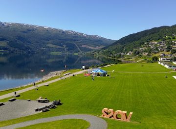 norway/voss/landmark/voss-stasjon