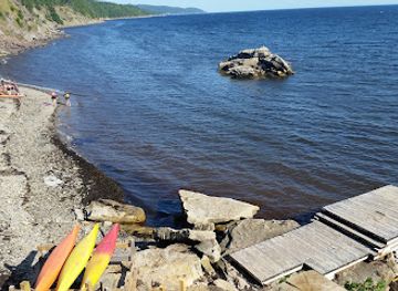 canada/forillon-national-park/landmark/dawn-on-sea