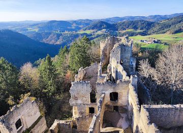 austria/upper-austria/landmark/burgruine-prandegg