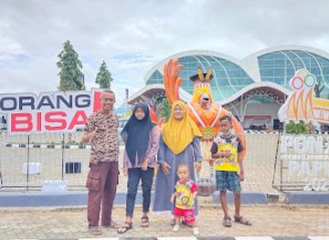 indonesia/southeast-papua/landmark/west-papua