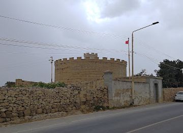 malta/tas-silg-area/landmark/torre-storica