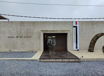 uruguay/jose-ignacio/landmark/galeria-de-las-misiones