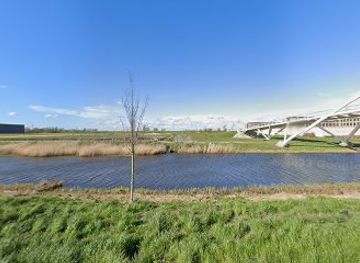 netherlands/ijsselmeer-polders/landmark/westzanerpolder