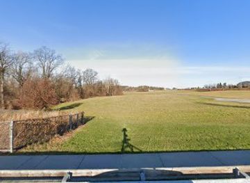 pennsylvania/central-pennsylvania/landmark/union-canal-historic-marker