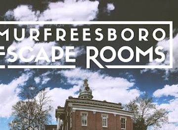 tennessee/murfreesboro/landmark/murfreesboro-escape-rooms-medical-center