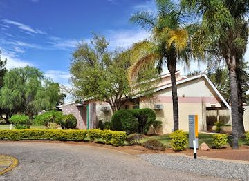 botswana/selebi-phikwe/landmark/cresta-bosele