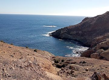 spain/cabo-de-gata/landmark/degata-com