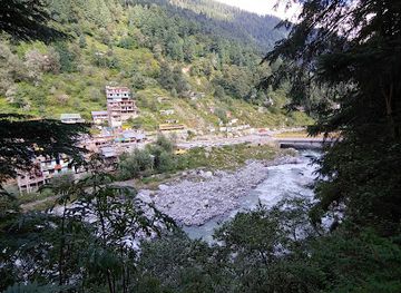 india/manali/landmark/manali-nature-park
