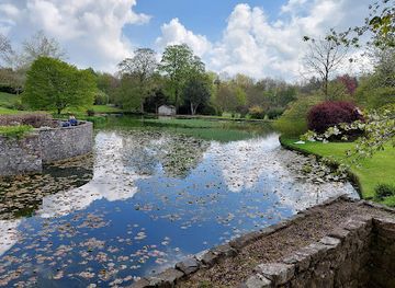 united-kingdom/lake-district-national-park/landmark/national-trust-sizergh