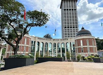 malaysia/kuala-lumpur/landmark/i-love-kl-statue
