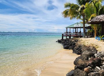 samoa/asau/landmark/barefoot-bar-and-restaurant