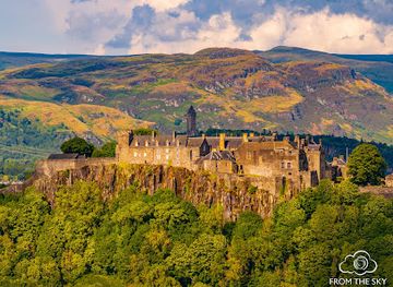 united-kingdom/scotland/landmark/stirling-castle