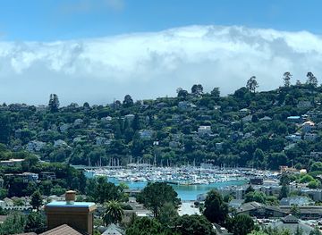 california/north-bay/landmark/old-st-hilary-s-historic-preserve
