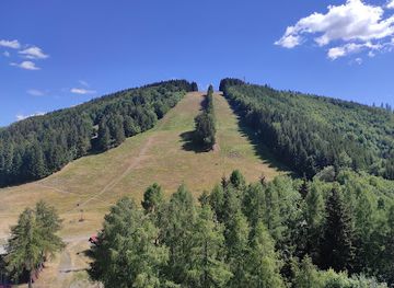 slovakia/banska-bystrica-region/landmark/ski-resort-sachticky
