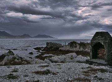 new-zealand/kaikoura/landmark/historic-chimney