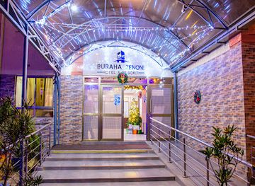 kenya/nakuru/landmark/buraha-zenoni-hotel-resort