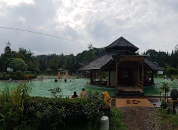 indonesia/west-java/landmark/ciater-natural-hot-spring