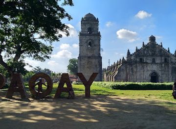 philippines/ilocos-region/landmark/san-agustin-church-of-paoay
