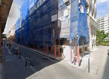 france/toulouse/landmark/29-all-jean-jaures