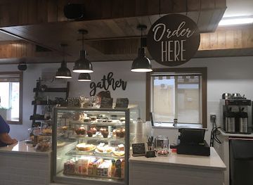 north-dakota/valley-city/landmark/alley-beans-coffee-roastery