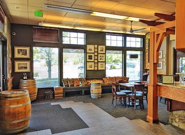 washington/spokane/landmark/cougar-crest-estate-winery-spokane