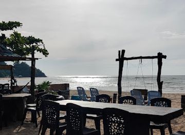 malaysia/pahang/landmark/cherating-beach