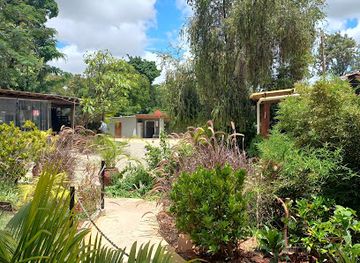 tanzania/dodoma/landmark/collina-restaurant-and-wine-bar