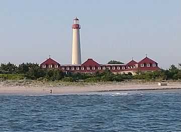 new-jersey/cape-may/landmark/cape-may-whale-watch-research-center