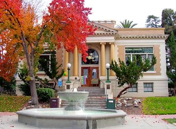 california/livermore/landmark/livermore-art-association